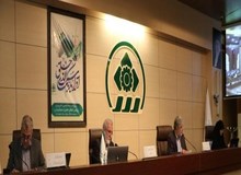  تصویب سفر دو عضو شورای شهر شیراز به ترکیه برای کسب تجربه و عبرت‌آموزی از زلزله 