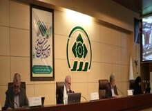 تصویب سفر دو عضو شورای شهر شیراز به ترکیه برای کسب تجربه و عبرت‌آموزی از زلزله 