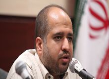 سخنگوی کمیسیون اصل ۹۰: اثبات شد، فیلترینگ نیاز به مجوز مجلس ندارد؛ فیلترینگ با یک رای قاضی هم رخ می‌دهد
