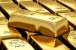 طلا باز هم ریخت/ قیمت جدید طلای جهانی امروز ۲۳ اردیبهشت‌ ۱۴۰۵