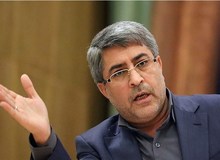 وکیلی نماینده جلس دهم:احتمالا جهانگیری سرلیست اصلاح‌طلبان در انتخابات مجلس است؛ آذری‌جهرمی و تعدادی از بانوان هم در این لیست هستند