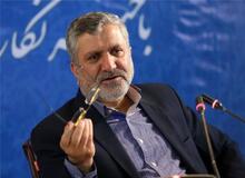 ادعای عجیب معاون رئیسی/ صولت مرتضوی: رشد اقتصادی در حال محقق شدن است
