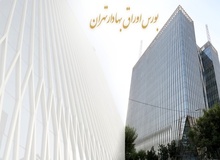 رمز کیف پول رمزارزهای بورس تهران در اختیار مدیران عامل است/ ماینرها در صورت مالی بورس تهران منتشر شدند