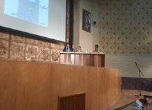  رئیس فراکسیون زنان مجلس: مطالبات دانشجویان مربوط به مسائل حوزه زنان است