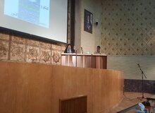  رئیس فراکسیون زنان مجلس: مطالبات دانشجویان مربوط به مسائل حوزه زنان است