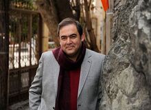 قرار منع تعقیب "دهباشی" جهت انجام پاره‌ای تحقیقات به دادسرای تهران اعاده شده است
