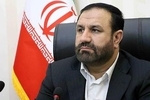 دادستان تهران: پرونده‌های مرتبط با جنگ ۱۲ روزه و اغتشاشات به دادگاه ارسال شد