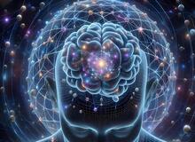 راز تجربیات ذهنی ما؛ آیا ممکن است مغز اصلاً تولیدکننده آگاهی نباشد؟