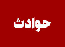 دزد سابقه دار مردی را که از او گوشی خریده بود آنقدر شکنجه کرد تا کشته شد