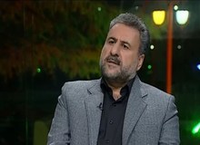 فلاحت پیشه: تأسیس دفتر اتحادیه اروپا در ایران بستگی به بسته پیشنهادی اروپا دارد
