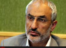 نماینده اصولگرای مجلس: دولت شهید رجایی و آقای احمدی‌نژاد، پاکدستی محور کارشان بود