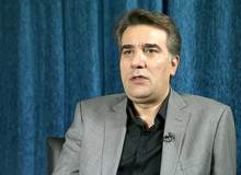 نوربخش: شهردار تهران نامگذاری خیابان شجریان را اجرایی کند