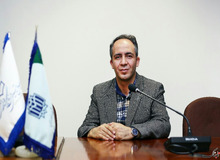 ادامه دادن طرح‌هایی مثل مسکن مهر اشتباه است