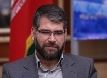 وزارت صنعت توجه کافی به تولید کنندگان ندارد و واحدهای تولیدی با مشکل تامین مواد اولیه روبرو هستند/ وزیر صنعت در زمینه تقویت تولید ملی انتظارات تولیدکنندگان را برآورده نکرده است 