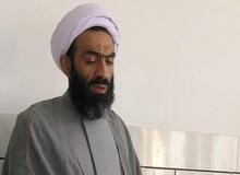 نماینده خمینی شهر در مجلس: می خواهند اصفهان را مانند خیابانِ منحرفِ آمستردام هلند کنند/ دوچرخه سواری زنان، در ملاء عام حرام است