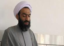 نماینده خمینی شهر در مجلس: می خواهند اصفهان را مانند خیابانِ منحرفِ آمستردام هلند کنند/ دوچرخه سواری زنان، در ملاء عام حرام است