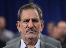 فروش نفت با مشکل مواجه شده اما قدرت مدیران کمبود درآمدها را ‌جبران می‌کند/سرمایه فقط چاه نفت و معادن نیست
