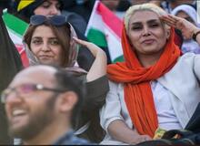 انتقاد عجیب ارگان مطبوعاتی سپاه از منتقدان جشن «سلام فرمانده»/ پنج شنبه در آزادی برای مردم آبادان دعا کردیم، جشن اصلی را اصلاح طلبان گرفتند
