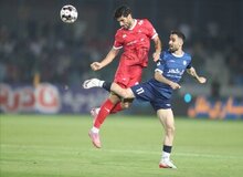 تکلیف لیگ بیست و پنجم مشخص شد!/ پرسپولیس به آرزویش رسید