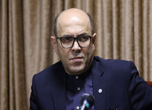صلح در باشگاه استقلال برقرار شد/ سعادتمند به بازگشت مجیدی روی خوش نشان داد