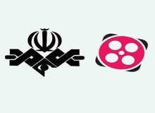 وب‌سایت آپارات با شکایت صداوسیما محکوم شد
