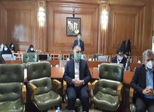 واکنش کیهان به اظهارات زیبا کلام درباره مدیریت غیرتخصصی در شهرداری تهران