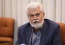 شهریاری ، رئیس کمیسیون بهداشت مجلس: در اثر تحریم‌ها و محاصره اقتصادی قطعا کمبود دارو داریم و نمی‌شود این را انکار کرد/ قائم‌پناه اشتباه بزرگی مرتکب شد؛ از حق غنی‌سازی نمی گذریم 