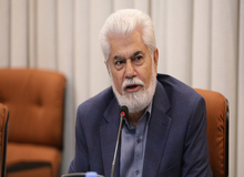 شهریاری ، رئیس کمیسیون بهداشت مجلس: در اثر تحریم‌ها و محاصره اقتصادی قطعا کمبود دارو داریم و نمی‌شود این را انکار کرد/ قائم‌پناه اشتباه بزرگی مرتکب شد؛ از حق غنی‌سازی نمی گذریم 