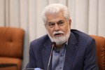 شهریاری: بیماران برای تهیه دارو پول ندارند
