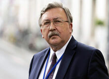 اولیانوف: آمریکا باید در رایزنی با ایران باج‌گیری را کنار بگذارد
