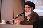 روایت محمدمهدی میرباقری از تعبیر «انسان دویست و پنجاه ساله» رهبر انقلاب/ گویا ائمه  دویست و پنجاه سال مانند یک انسان زندگی می‌کنند