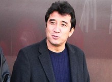 خداداد مشاور شد تا منتقد نباشد/ با این وضعیت، همان بهتر که بیرون باشم و انتقاد کنم!
