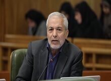 میرلوحی: حکم صادر شده برای عیسی شریفی، مربوط به تخلفات شخصی است/ رسیدگی به تخلفات گسترده او در دست‌اندازی به منابع عمومی شهر، هنوز شروع نشده است