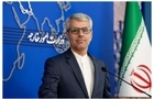 بقایی: مواضع متناقض آمریکا مانع اصلی مذاکرات است