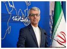 بقائی: آمریکایی‌ها در برابر تجاوز علیه ایران باید پاسخگو باشند