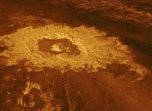 پناهگاهی در قلب آتش/ رازی که ۳۰ سال پنهان بود