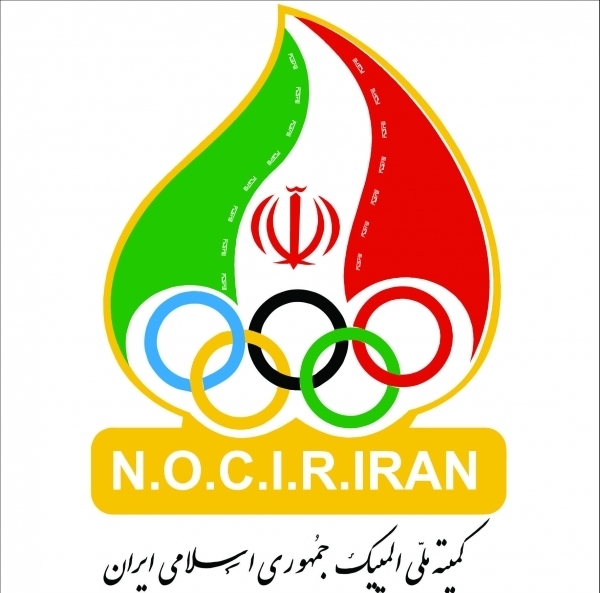 کیومرث هاشمی: کمیته ملی المپیک در کنار وزارت ورزش و جوانان است