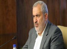 وزیر صمت جدید وعده داد: تولید مشترک و صادرات در راه است