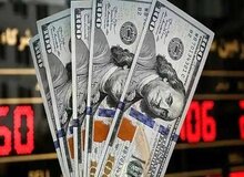 قیمت دلار، یورو و انواع ارزها امروز ۱۲ مهر ۱۴۰۵ در زمان بازگشایی بازار + جدول
