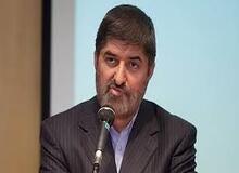 علی مطهری: آتش به اختیار دو طرفه است