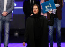 انتقاد کیهان از نتایج جشنواره فیلم فجر: علی‌رغم وجود فیلم‌هایی با ساختار و موضوع مناسب عنوان فجر انقلاب اسلامی، همچنان جوایز بدون توجه به این نام و موضوع و عنوان، تعیین و تقسیم شدند