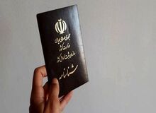 دریافت شناسنامه در این استان منوط به کاشت درخت شد