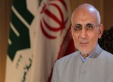 سیدمصطفی میرسلیم: لوایح پالرمو و CFT در اولویت بررسی مجمع تشخیص نیست/ لوایح از دستوکار مجمع خارج نشده‌اند
