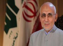 سیدمصطفی میرسلیم: لوایح پالرمو و CFT در اولویت بررسی مجمع تشخیص نیست/ لوایح از دستوکار مجمع خارج نشده‌اند
