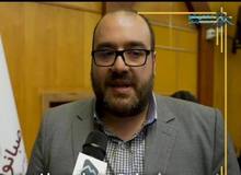 صنعت فولاد و معدن جای مدیران متخصص است نه مدیران سیاسی