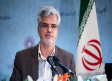 محمود صادقی: اصلاح‌طلبان در صورت نداشتن کاندیدا ائتلاف نمی کنند
