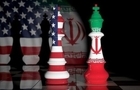 رسانه وابسته به سپاه: ایران و آمریکا در متن توافق اختلاف دارند