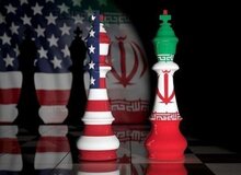 خبر انتقال ۳ میلیارد دلار از امارات به ایران کذب است / هیچ گونه منابع مالی مسدودشده ایران تاکنون آزادسازی نشده