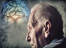 تشخیص زودهنگام آلزایمر از پشت فرمان خودرو!