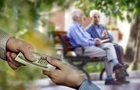 چرا مبلغ متناسب‌سازی برای همه بازنشستگان تامین‌اجتماعی یکسان نیست؟/ جزییات